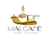 https://www.logocontest.com/public/logoimage/1560795787Mas Cafe 12.jpg